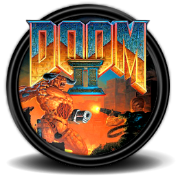 DOOM 2
