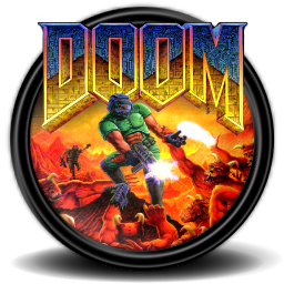 Brutal DOOM