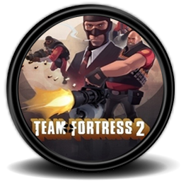 Team Fortress 2
