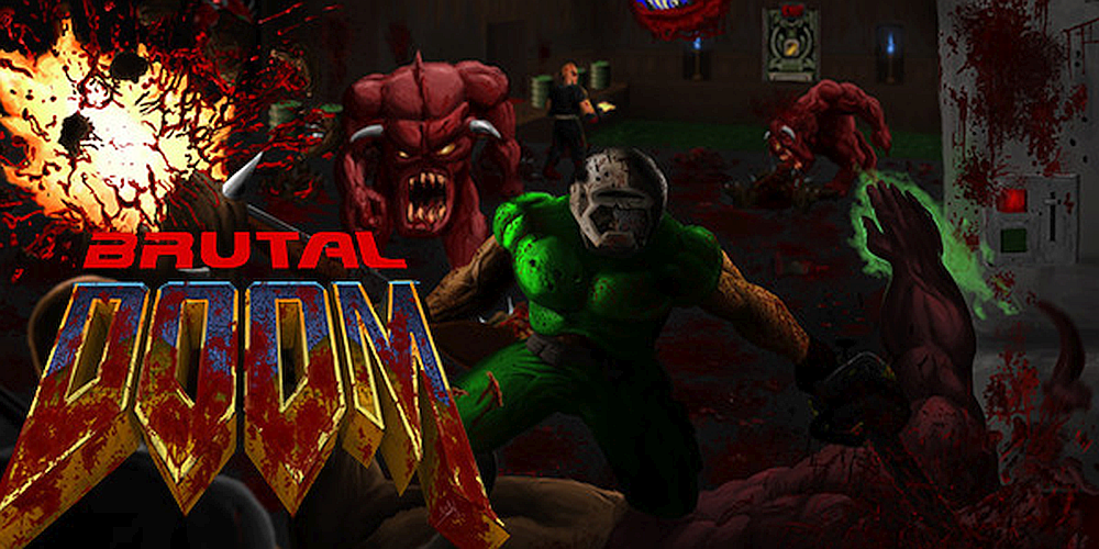 DOOM
