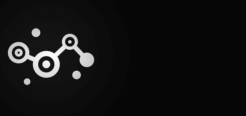 Steam